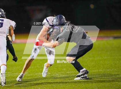 Thumbnail 2 in Higley @ Williams Field photogallery.