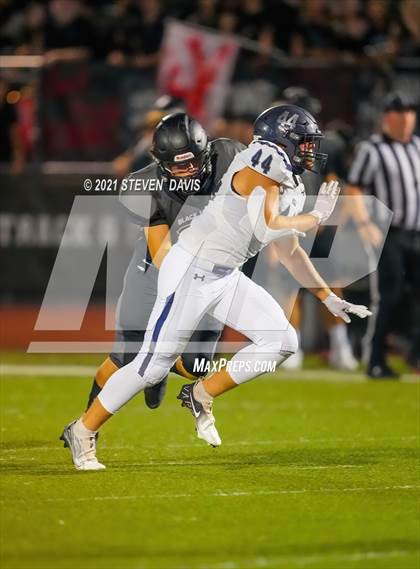 Thumbnail 1 in Higley @ Williams Field photogallery.