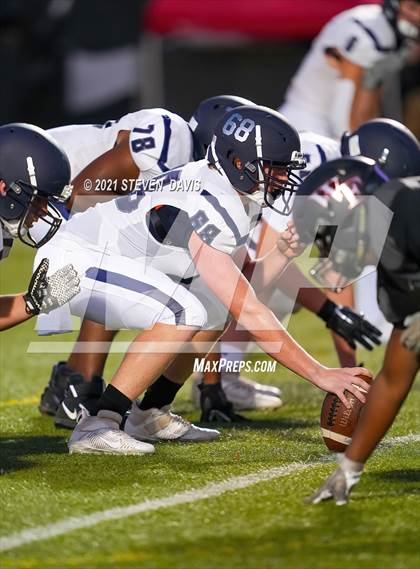 Thumbnail 1 in Higley @ Williams Field photogallery.