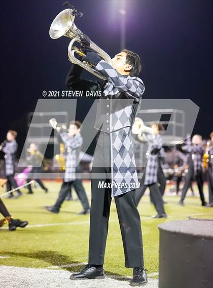 Thumbnail 2 in Higley @ Williams Field photogallery.