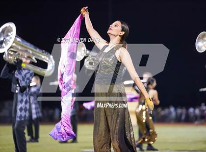 Thumbnail 2 in Higley @ Williams Field photogallery.