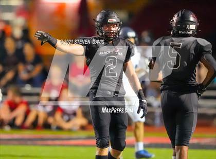 Thumbnail 3 in Higley @ Williams Field photogallery.