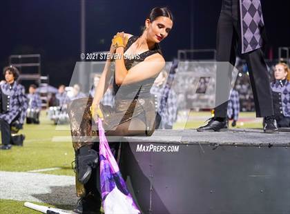 Thumbnail 1 in Higley @ Williams Field photogallery.