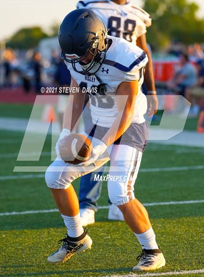 Thumbnail 3 in Higley @ Williams Field photogallery.