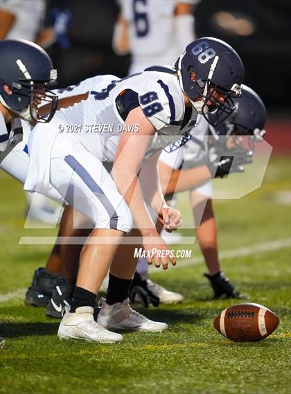 Thumbnail 1 in Higley @ Williams Field photogallery.