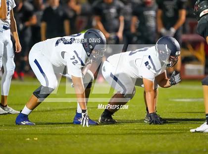 Thumbnail 2 in Higley @ Williams Field photogallery.