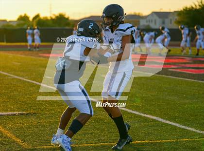 Thumbnail 3 in Higley @ Williams Field photogallery.