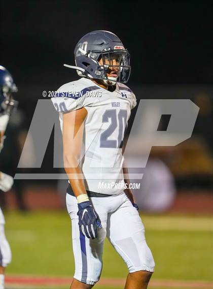Thumbnail 2 in Higley @ Williams Field photogallery.