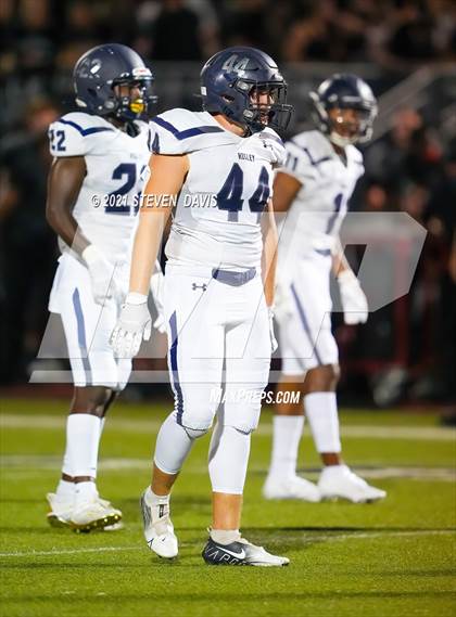 Thumbnail 3 in Higley @ Williams Field photogallery.