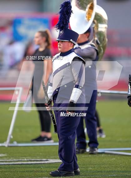 Thumbnail 1 in Higley @ Williams Field photogallery.