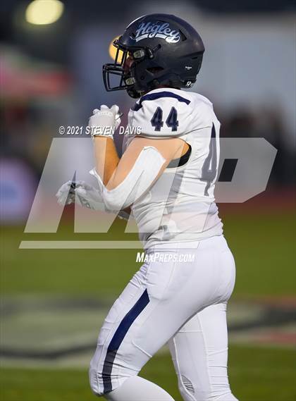 Thumbnail 3 in Higley @ Williams Field photogallery.