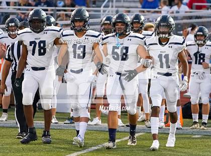 Thumbnail 2 in Higley @ Williams Field photogallery.