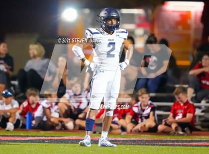 Thumbnail 2 in Higley @ Williams Field photogallery.