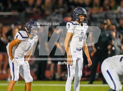 Thumbnail 1 in Higley @ Williams Field photogallery.