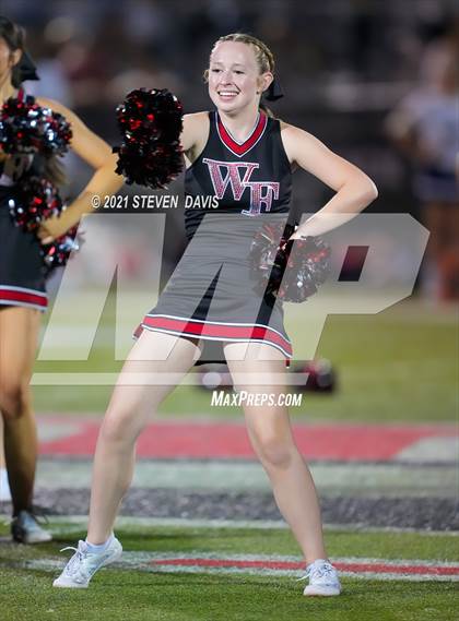 Thumbnail 3 in Higley @ Williams Field photogallery.