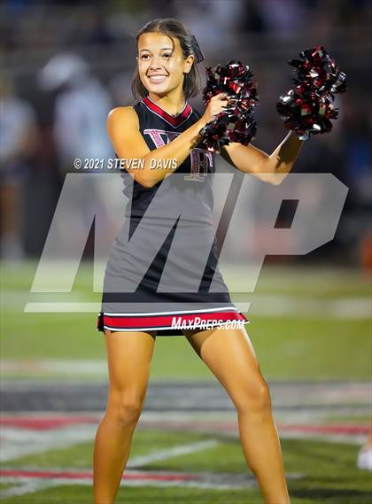 Thumbnail 1 in Higley @ Williams Field photogallery.