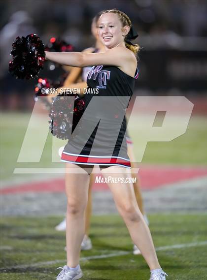 Thumbnail 2 in Higley @ Williams Field photogallery.