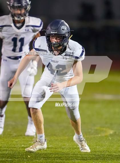 Thumbnail 1 in Higley @ Williams Field photogallery.
