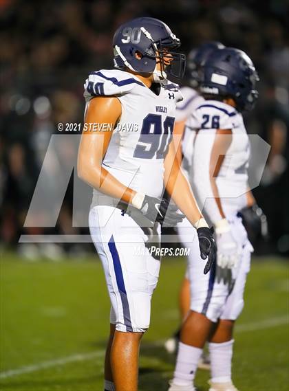 Thumbnail 2 in Higley @ Williams Field photogallery.
