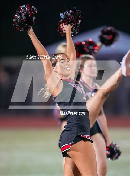 Thumbnail 2 in Higley @ Williams Field photogallery.