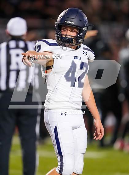 Thumbnail 2 in Higley @ Williams Field photogallery.