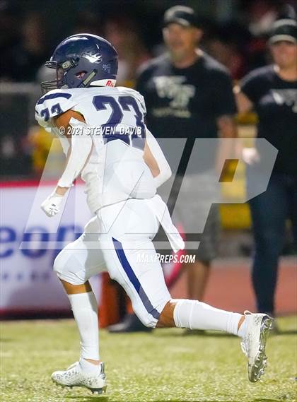 Thumbnail 1 in Higley @ Williams Field photogallery.