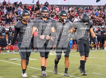 Thumbnail 3 in Higley @ Williams Field photogallery.