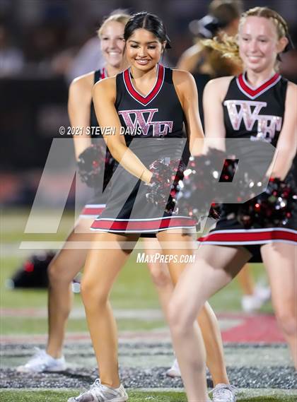 Thumbnail 1 in Higley @ Williams Field photogallery.