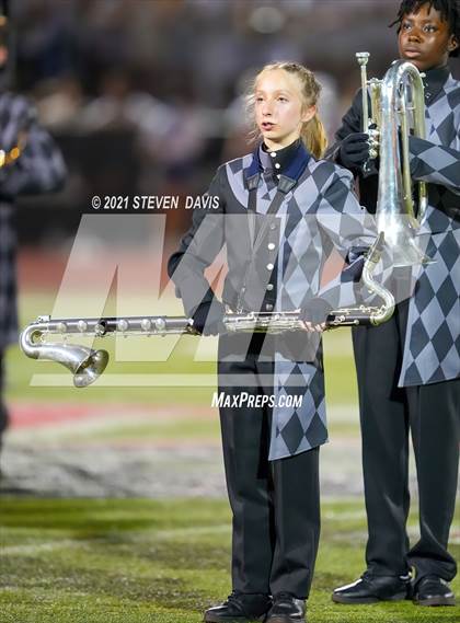 Thumbnail 3 in Higley @ Williams Field photogallery.