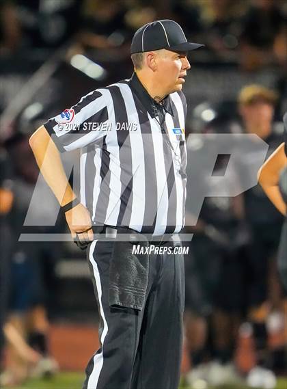 Thumbnail 3 in Higley @ Williams Field photogallery.
