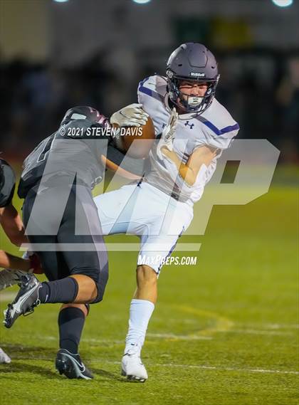 Thumbnail 3 in Higley @ Williams Field photogallery.