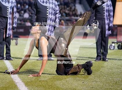 Thumbnail 2 in Higley @ Williams Field photogallery.