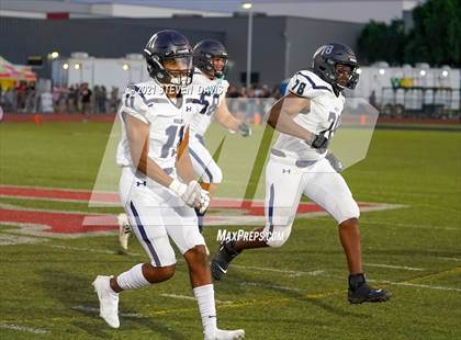 Thumbnail 2 in Higley @ Williams Field photogallery.