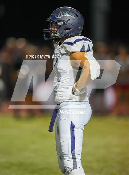 Thumbnail 3 in Higley @ Williams Field photogallery.