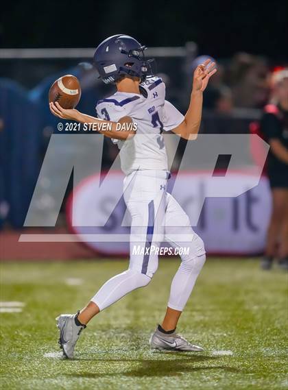Thumbnail 2 in Higley @ Williams Field photogallery.