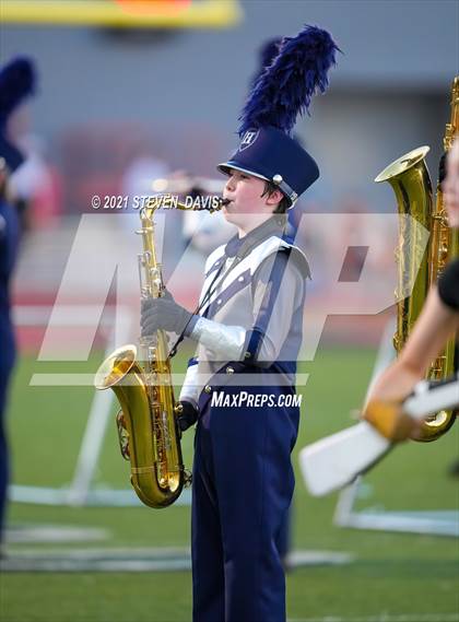 Thumbnail 3 in Higley @ Williams Field photogallery.
