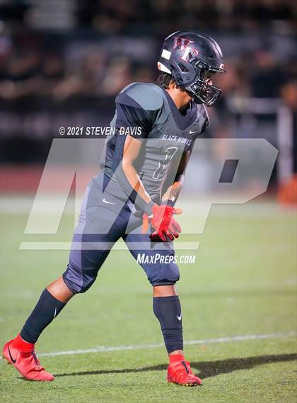 Thumbnail 2 in Higley @ Williams Field photogallery.