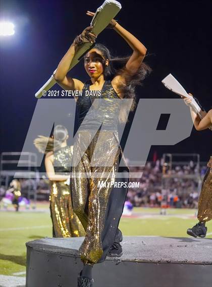 Thumbnail 2 in Higley @ Williams Field photogallery.