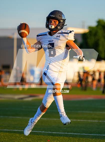 Thumbnail 2 in Higley @ Williams Field photogallery.