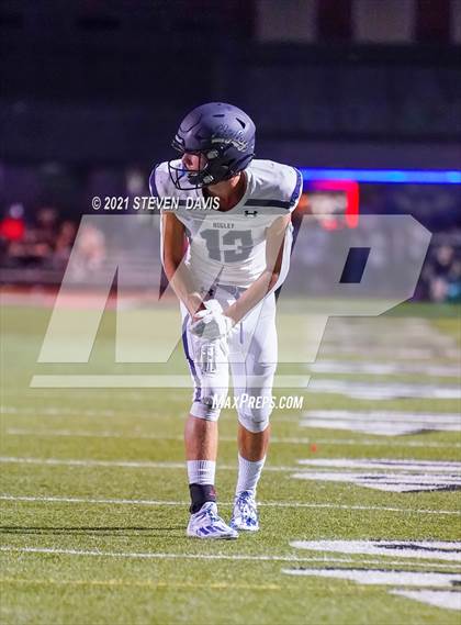 Thumbnail 3 in Higley @ Williams Field photogallery.