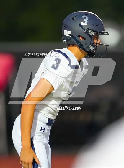 Thumbnail 3 in Higley @ Williams Field photogallery.