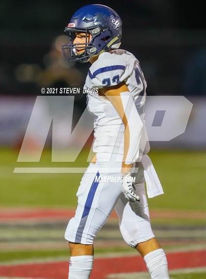 Thumbnail 3 in Higley @ Williams Field photogallery.