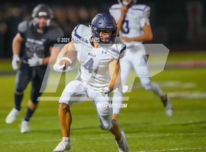 Thumbnail 1 in Higley @ Williams Field photogallery.