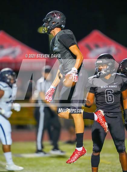 Thumbnail 2 in Higley @ Williams Field photogallery.