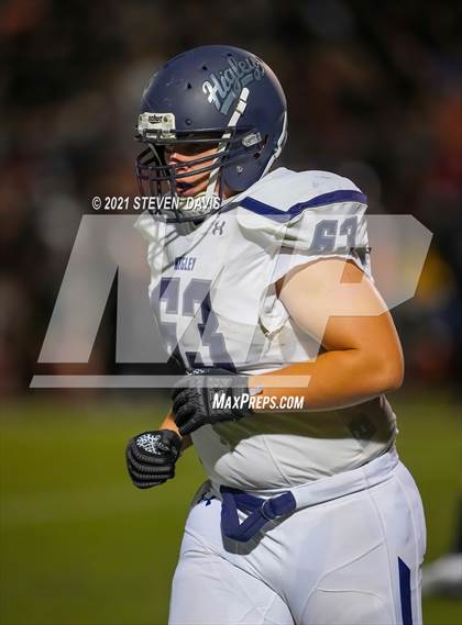 Thumbnail 3 in Higley @ Williams Field photogallery.
