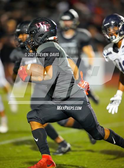 Thumbnail 1 in Higley @ Williams Field photogallery.