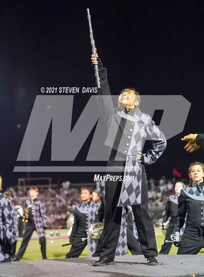 Thumbnail 2 in Higley @ Williams Field photogallery.