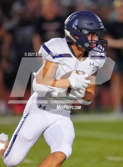 Thumbnail 3 in Higley @ Williams Field photogallery.
