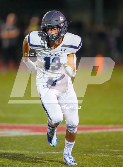 Thumbnail 1 in Higley @ Williams Field photogallery.