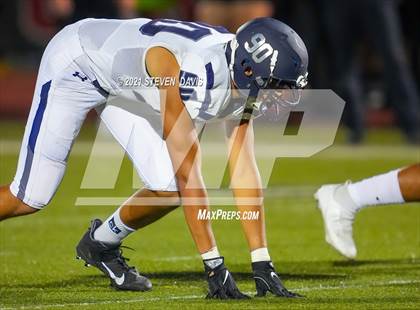 Thumbnail 2 in Higley @ Williams Field photogallery.